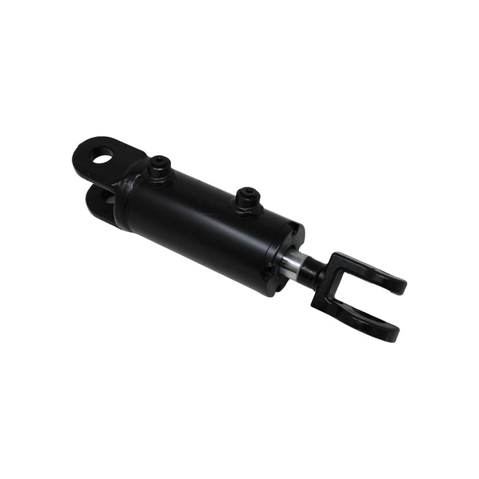 Toyota 65610-U1362-71RBX - Rebuilt/Exchange Tilt Cylinder