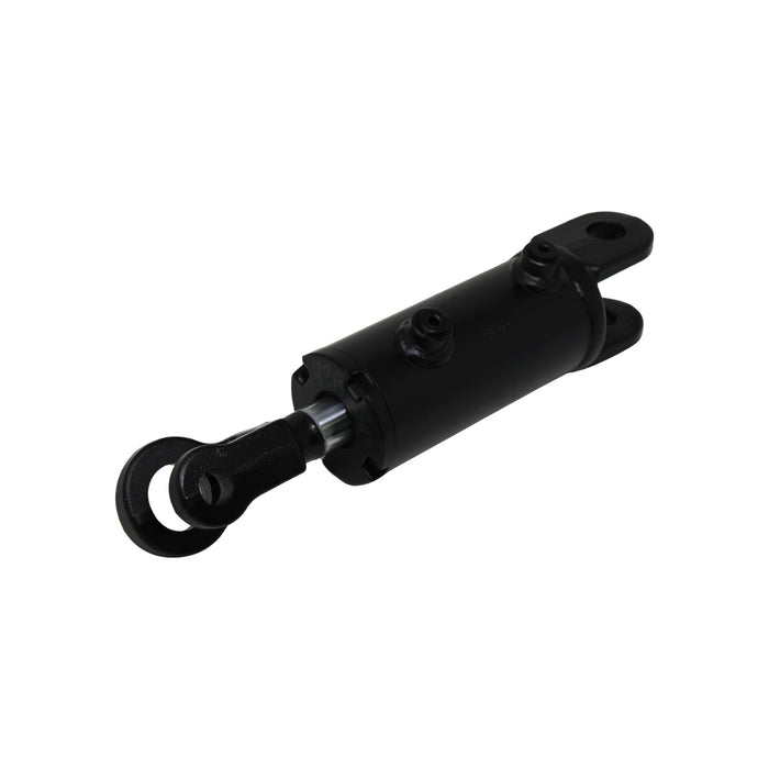 Toyota 65610-U1362-71RBX - Rebuilt/Exchange Tilt Cylinder