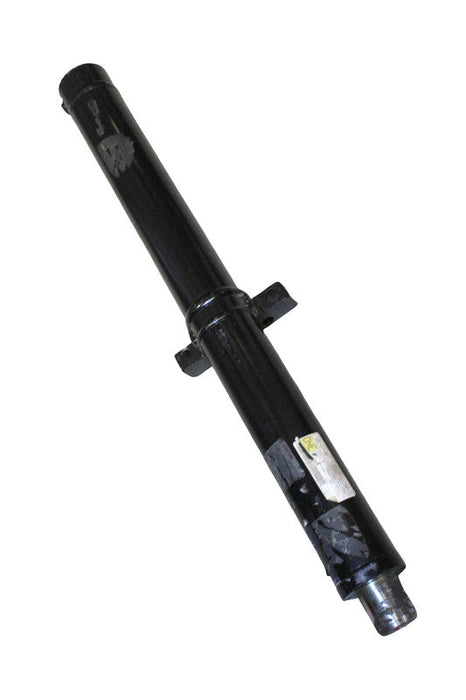 Toyota 65620-U1290-71RBX - Rebuilt/Exchange Lift Cylinder