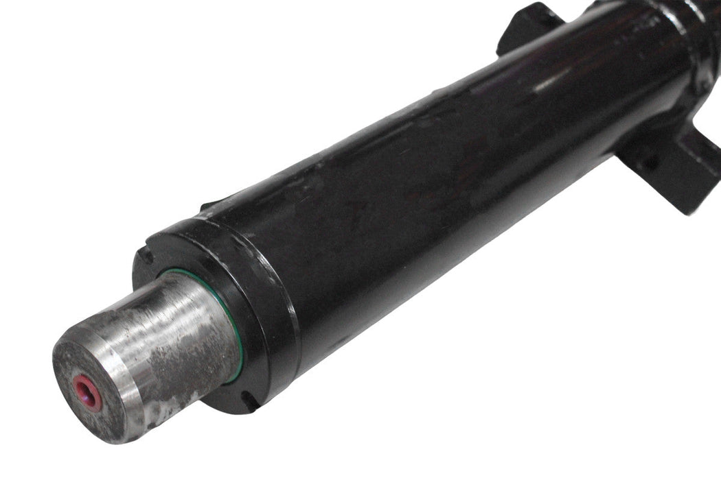 Toyota 65620-U1290-71RBX - Rebuilt/Exchange Lift Cylinder