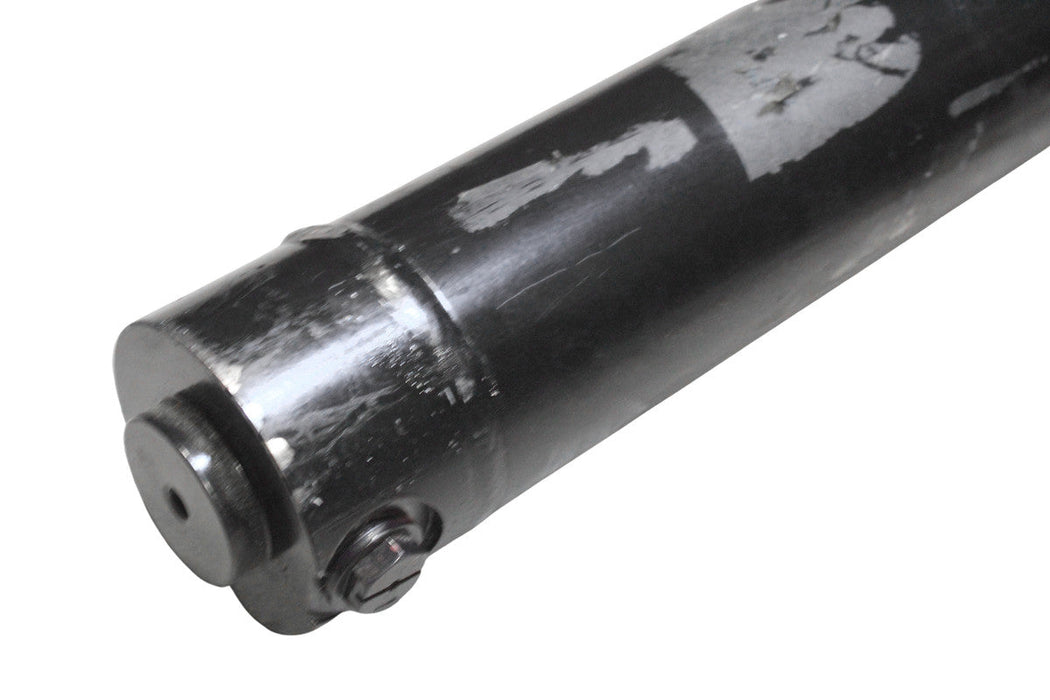 Toyota 65620-U1290-71RBX - Rebuilt/Exchange Lift Cylinder