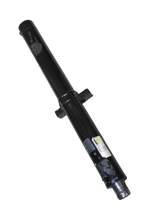 Toyota 65620-U1290-71 - Hydraulic Cylinder - Lift