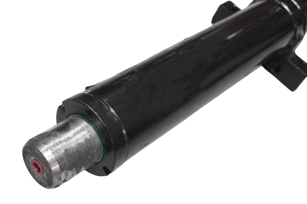 Toyota 65620-U1290-71 - Hydraulic Cylinder - Lift