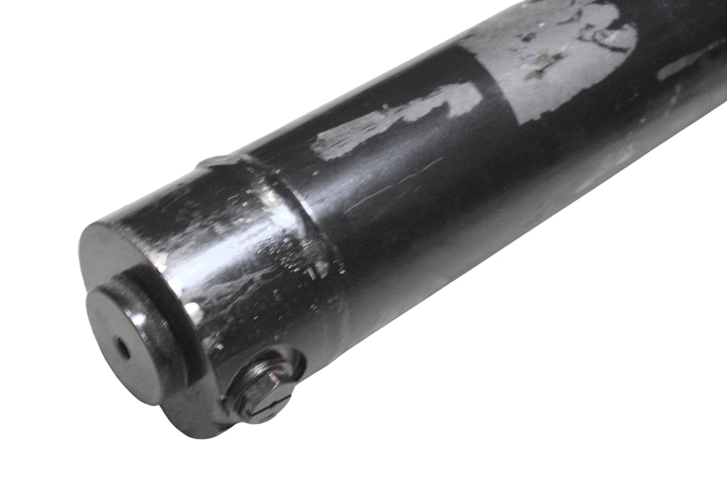 Toyota 65620-U1290-71 - Hydraulic Cylinder - Lift