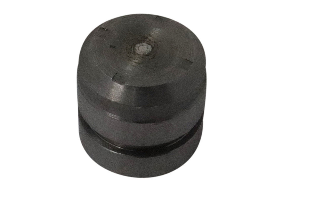 Lift-Tek 222630 - Hydraulic Component - General