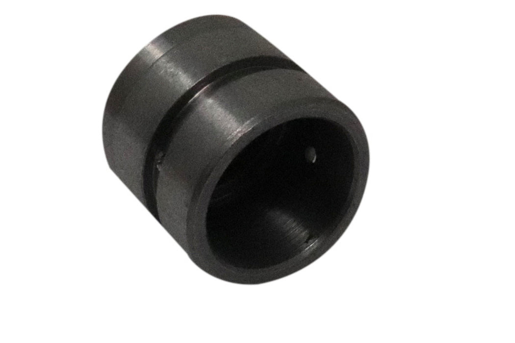 Lift-Tek 222630 - Hydraulic Component - General