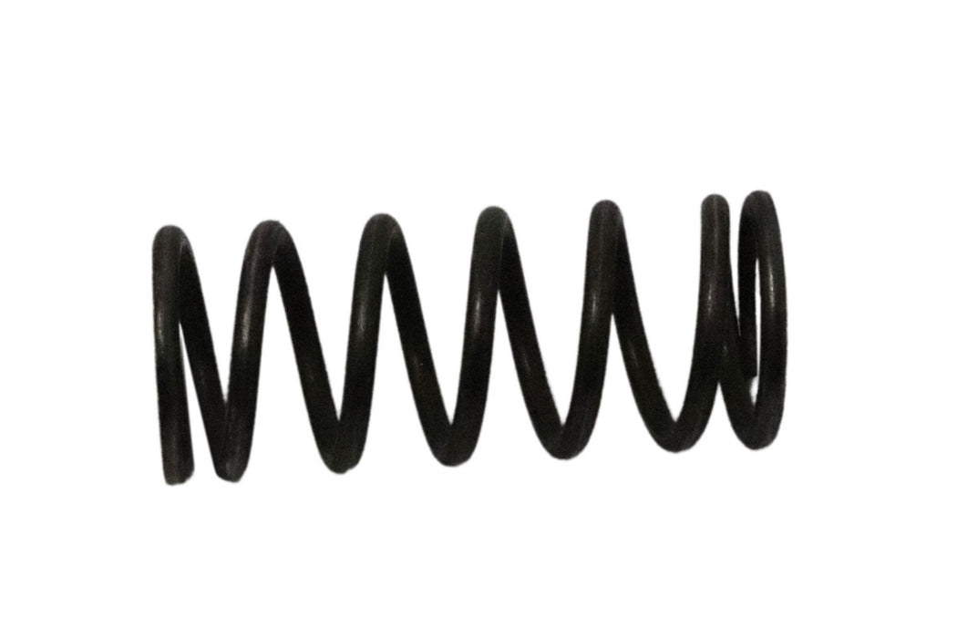 Toyota 65624-U1290-71 - Spring