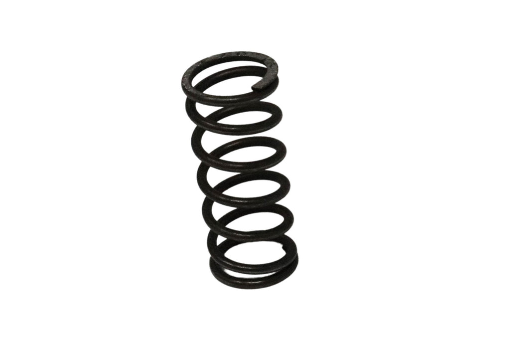 Toyota 65624-U1290-71 - Spring