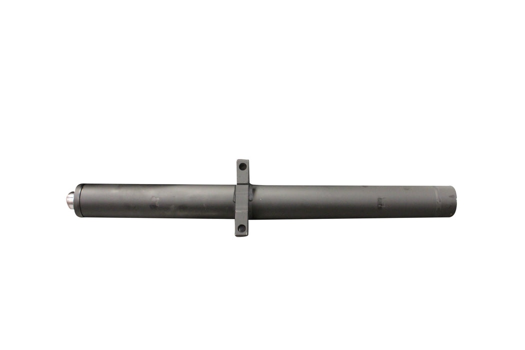 Toyota 65630-U2240-71RBX - Rebuilt/Exchange Lift Cylinder