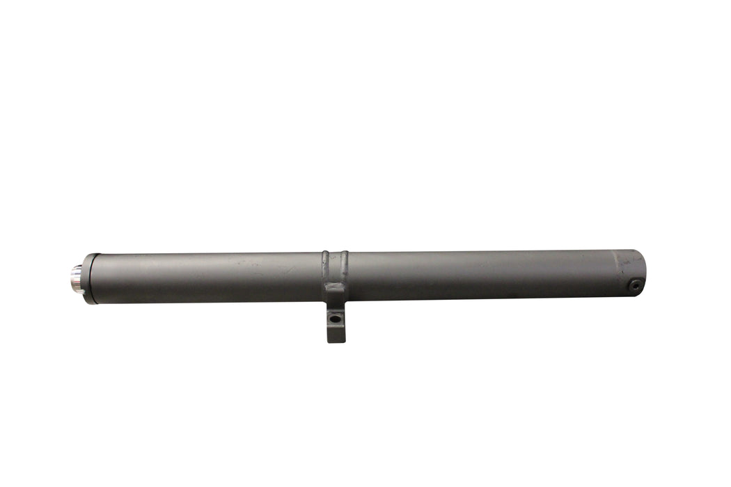 Toyota 65630-U2240-48RBX - Rebuilt/Exchange Lift Cylinder