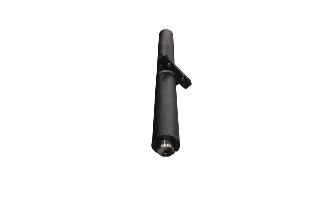 Toyota 65630-U2240-48RBX - Rebuilt/Exchange Lift Cylinder