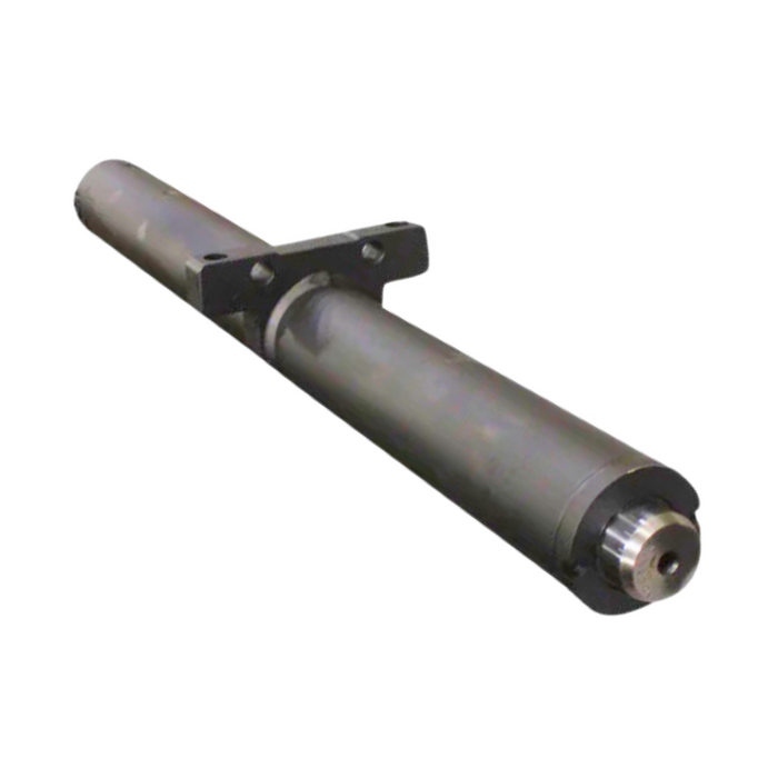 Toyota 65630-U2240-71 - Hydraulic Cylinder - Lift