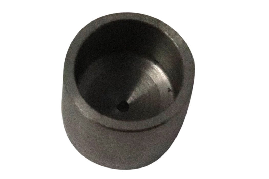 Toyota 65633-U3110-71 - Hydraulic Component - Flow Valve