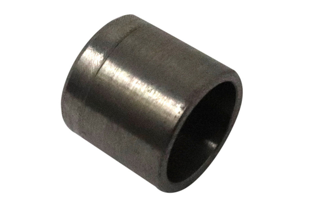 Toyota 65633-U3110-71 - Hydraulic Component - Flow Valve