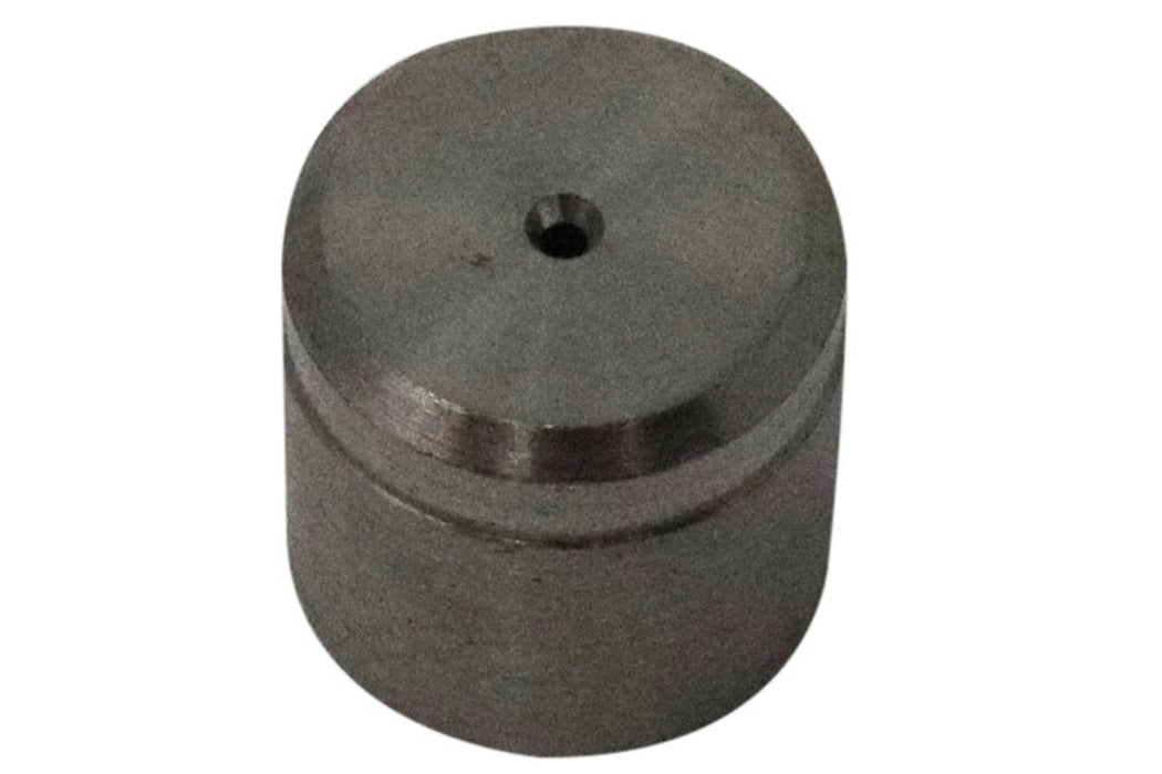 Toyota 65633-U3110-71 - Hydraulic Component - Flow Valve