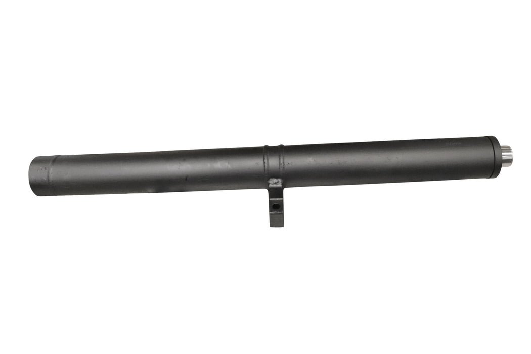 Toyota 65640-U3510-71RBX - Rebuilt/Exchange Lift Cylinder