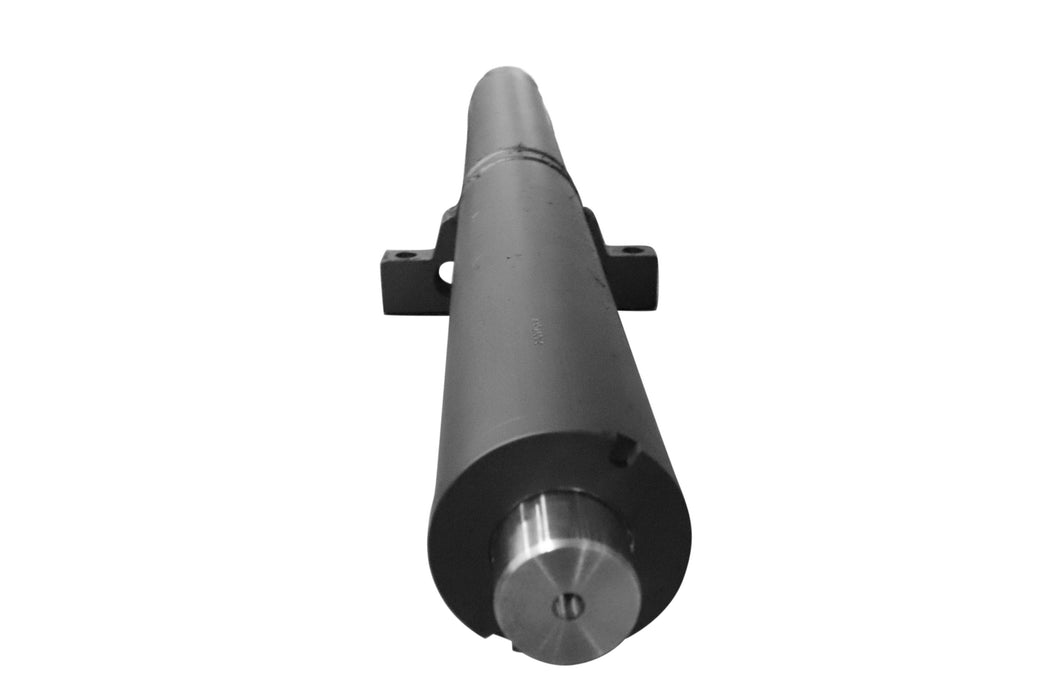 Toyota 65640-U3510-71RBX - Rebuilt/Exchange Lift Cylinder