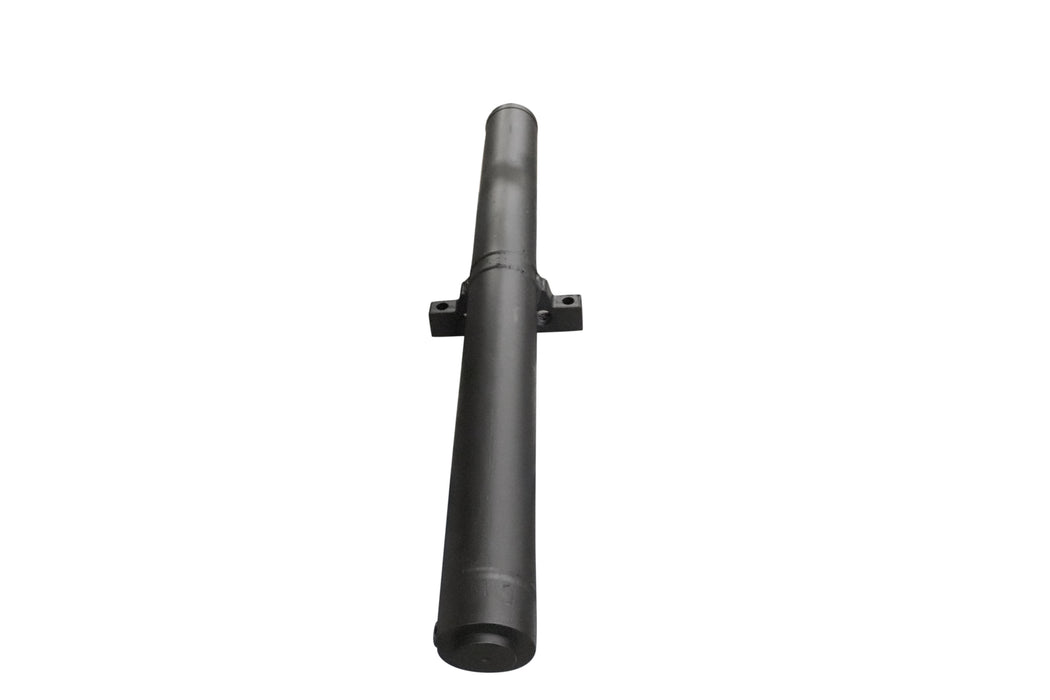 Toyota 65640-U3510-71RBX - Rebuilt/Exchange Lift Cylinder