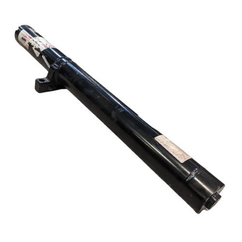 Toyota 65650-U2110-71 - Hydraulic Cylinder - Lift