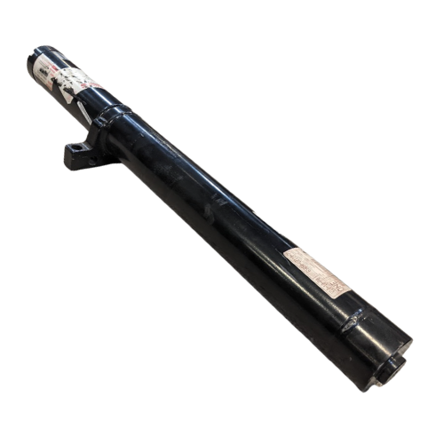 Toyota 65650-U2110-48 - Hydraulic Cylinder - Lift