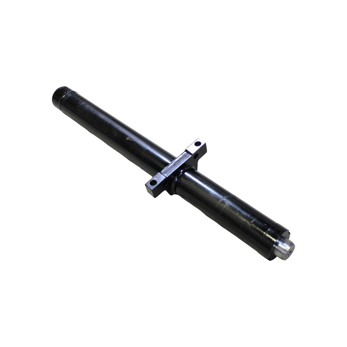 Toyota 65650-U2110-71 - Hydraulic Lift Cylinder