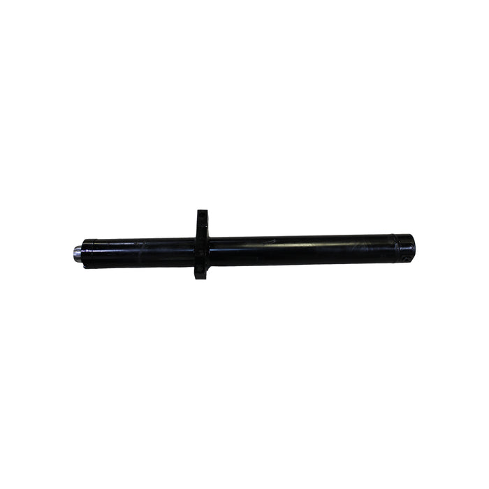 Toyota 65650-U2110-48 - Hydraulic Lift Cylinder