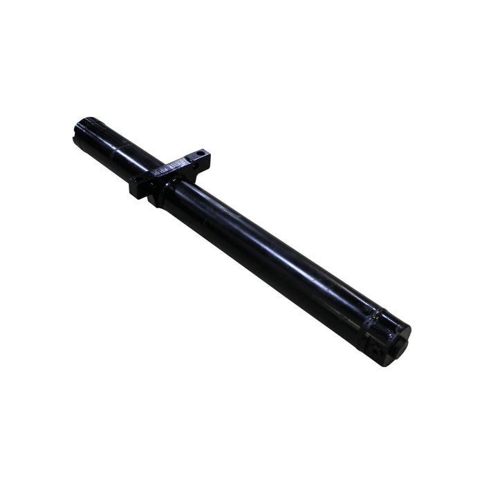 Toyota 65650-U2110-48 - Hydraulic Lift Cylinder