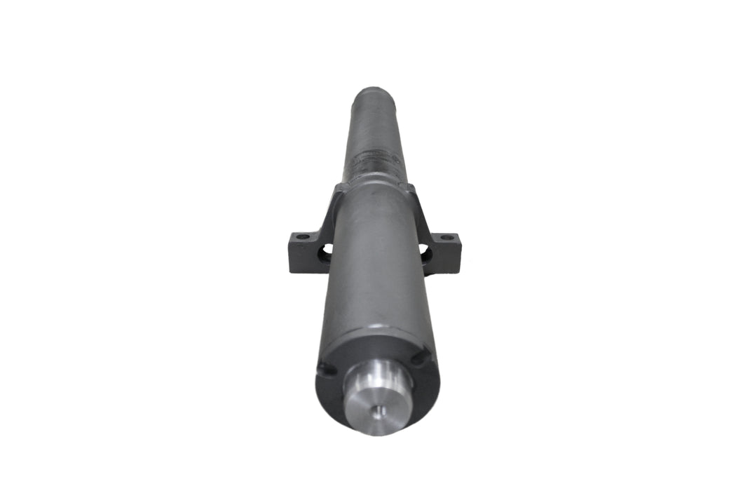 Toyota 65650-U3110-71RBX - Rebuilt/Exchange Lift Cylinder
