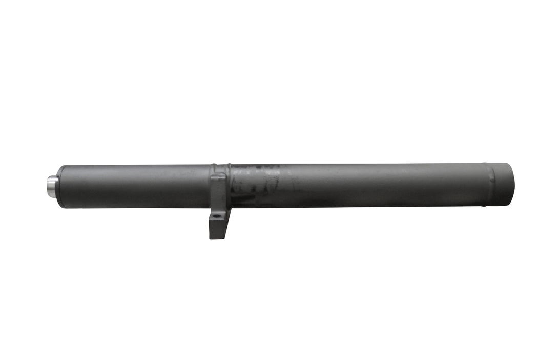 Toyota 65650-U3111-48RBX - Rebuilt/Exchange Lift Cylinder