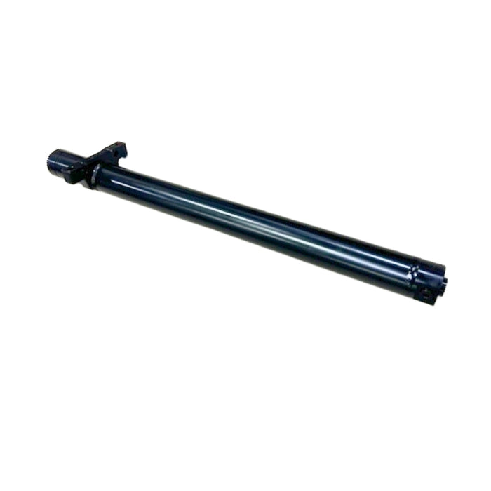 Toyota 65670-U2110-55 - Hydraulic Freelift Cylinder
