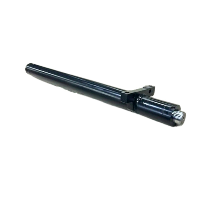 Toyota 65670-U2110-55 - Hydraulic Freelift Cylinder