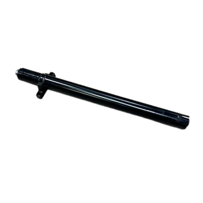 Toyota 65670-U2110-55 - Hydraulic Freelift Cylinder