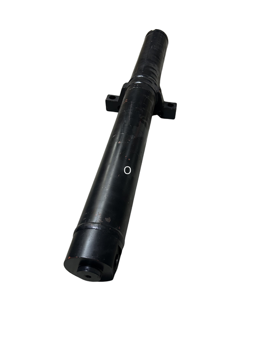 Toyota 65720-U2240-71 - Hydraulic Lift Cylinder