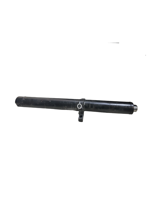 Toyota 65720-U2240-71 - Hydraulic Lift Cylinder