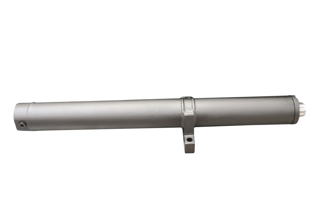 Toyota 65720-U3510-71RBX - Rebuilt/Exchange Lift Cylinder