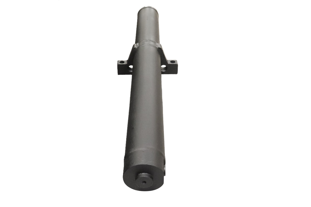 Toyota 65720-U3510-71RBX - Rebuilt/Exchange Lift Cylinder