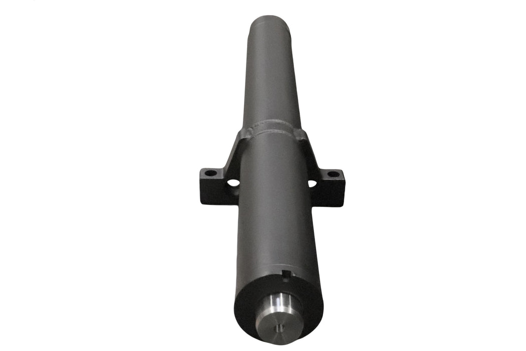 Toyota 65720-U3510-71RBX - Rebuilt/Exchange Lift Cylinder