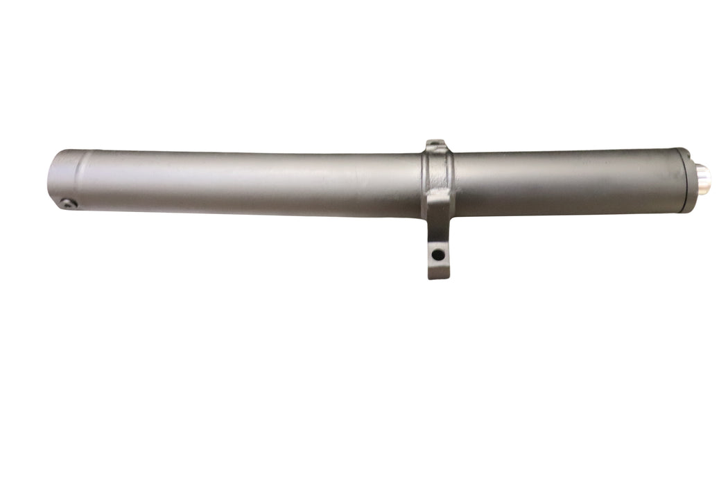 Toyota 65720-U3510-71RBX - Rebuilt/Exchange Lift Cylinder
