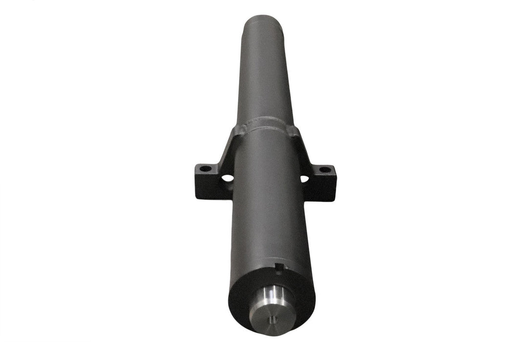 Toyota 65720-U3510-43 - Hydraulic Cylinder - Lift