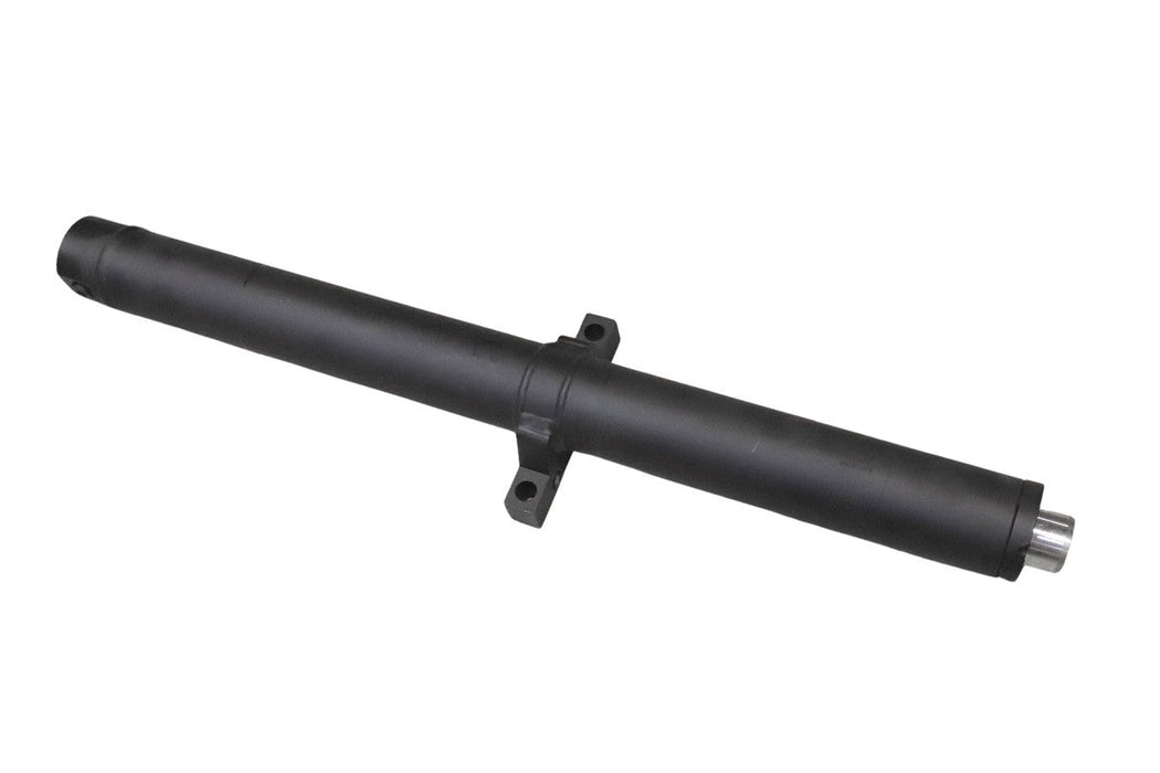 Toyota 65730-U2240-71RBX - Rebuilt/Exchange Lift Cylinder