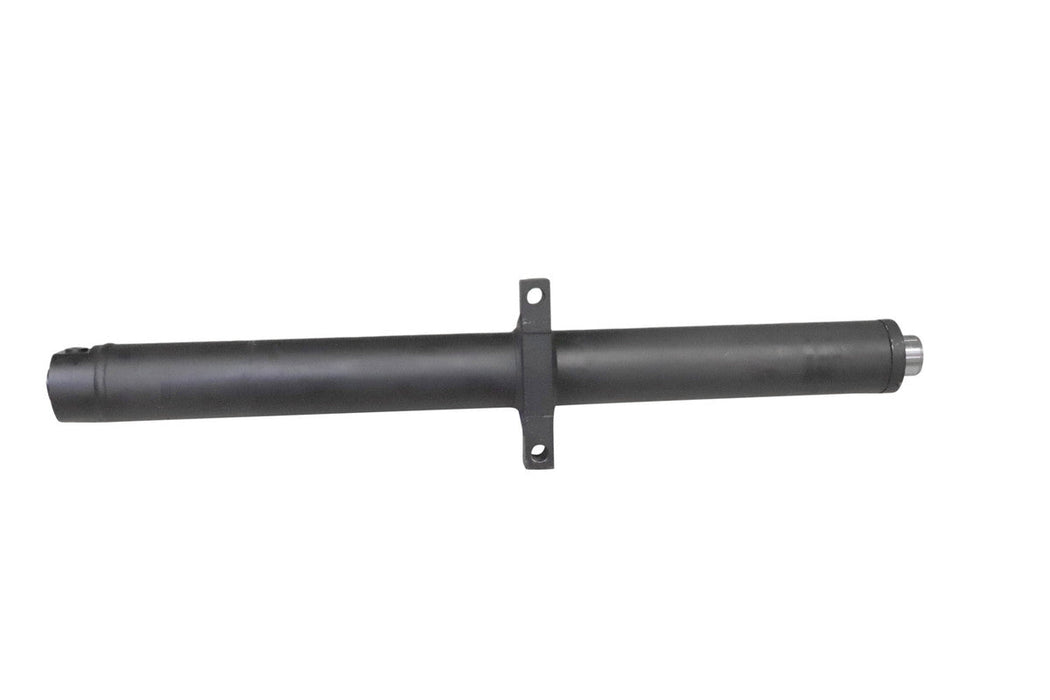 Toyota 65730-U2240-71RBX - Rebuilt/Exchange Lift Cylinder