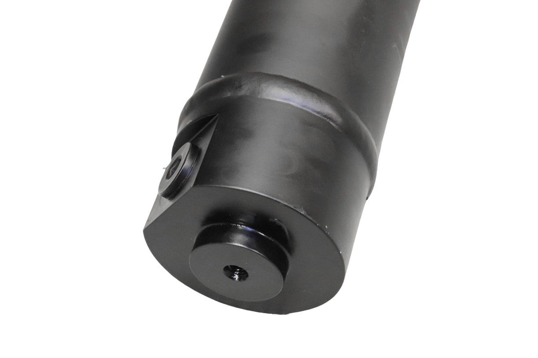 Toyota 65730-U2240-71RBX - Rebuilt/Exchange Lift Cylinder
