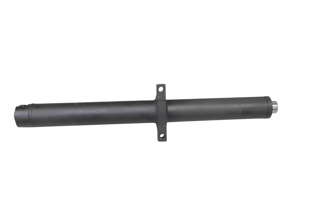 Toyota 65730-U2240-71 - Hydraulic Lift Cylinder