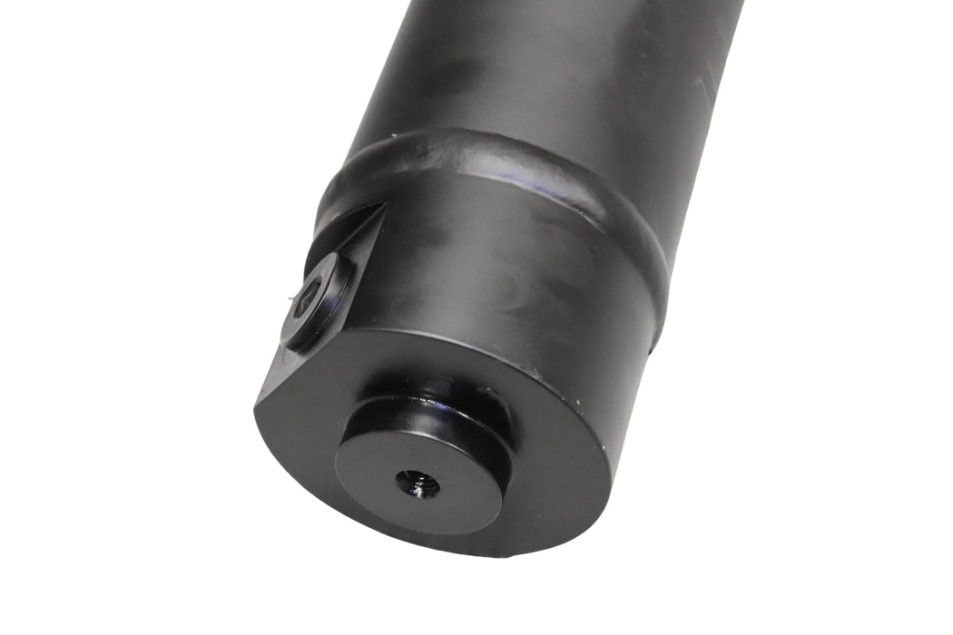 Toyota 65730-U2240-71 - Hydraulic Lift Cylinder