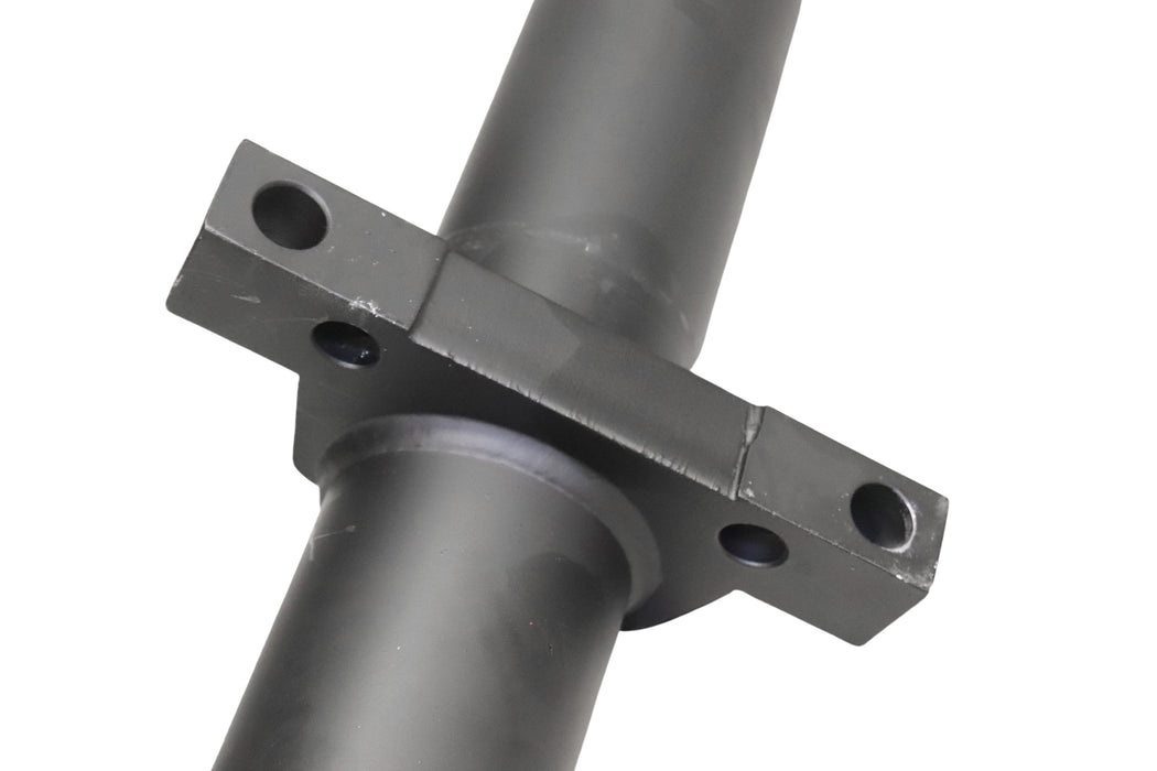 Toyota 65730-U2240-71 - Hydraulic Lift Cylinder