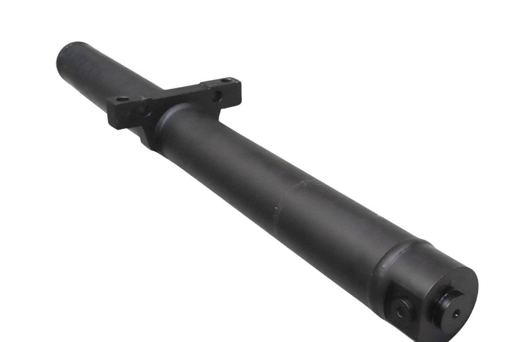 Toyota 65730-U2240-48 - Hydraulic Freelift Cylinder