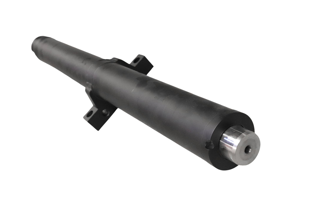 Toyota 65730-U2240-48 - Hydraulic Freelift Cylinder