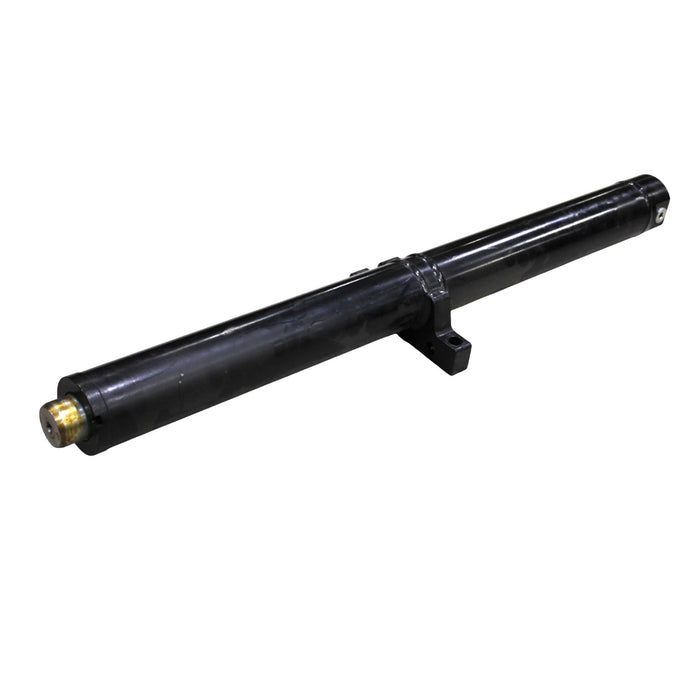 Toyota 65730-U2250-71 - Hydraulic Cylinder - Freelift