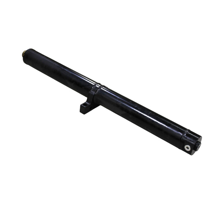 Toyota 65730-U2250-71 - Hydraulic Cylinder - Freelift