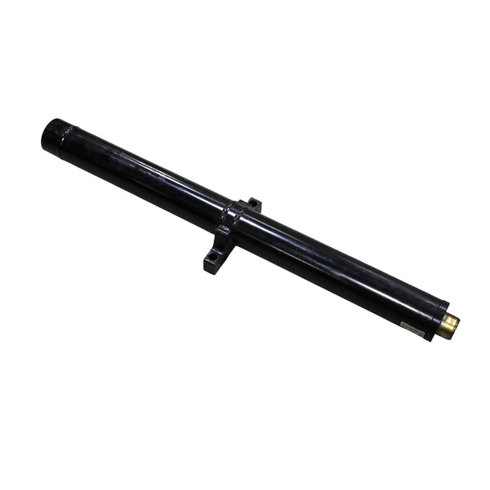 Toyota 65730-U2250-71 - Hydraulic Cylinder - Freelift